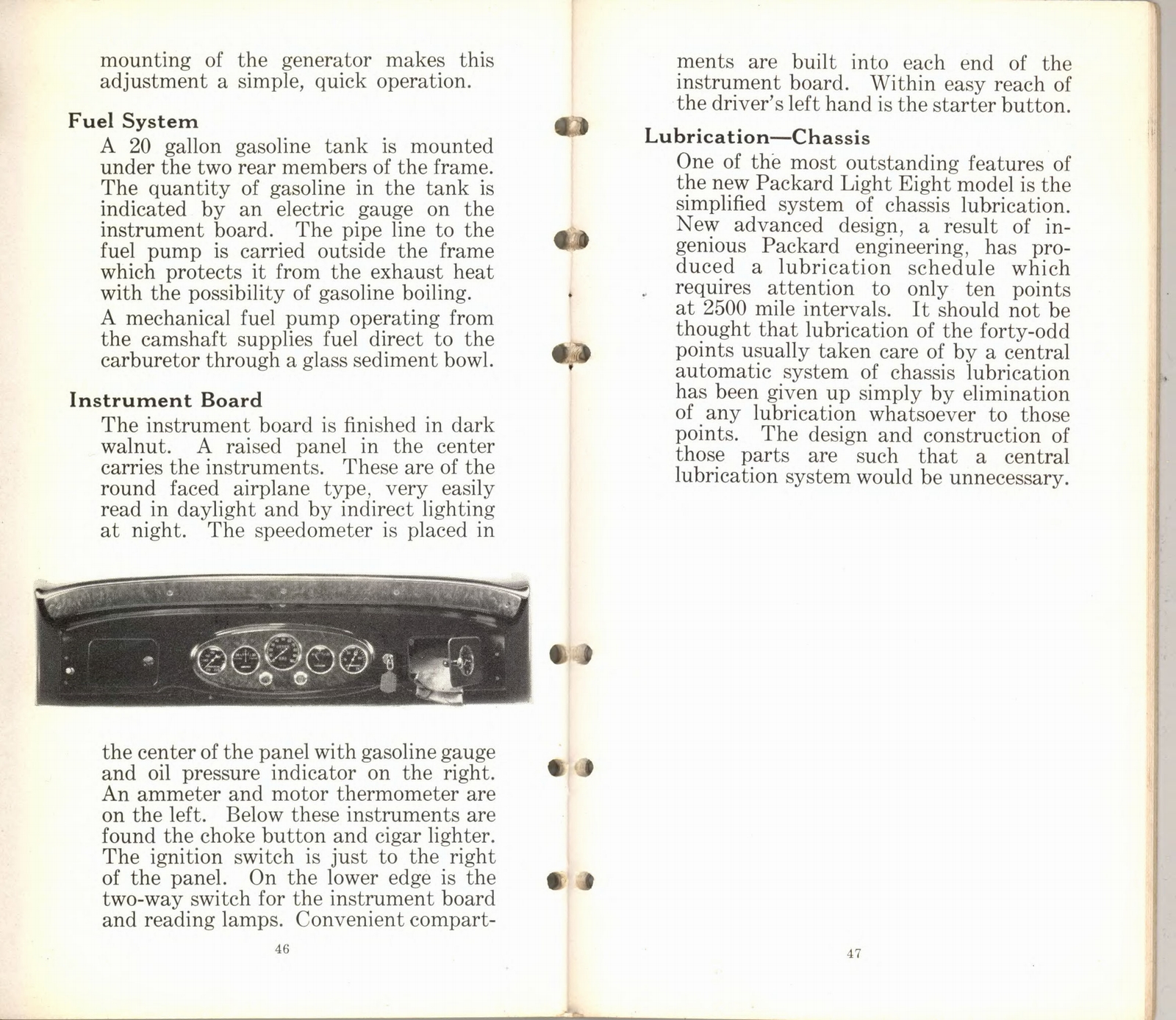 n_1932 Packard Light Eight Facts Book-46-47.jpg